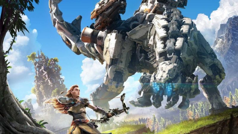 Guerrilla games expansion featured image