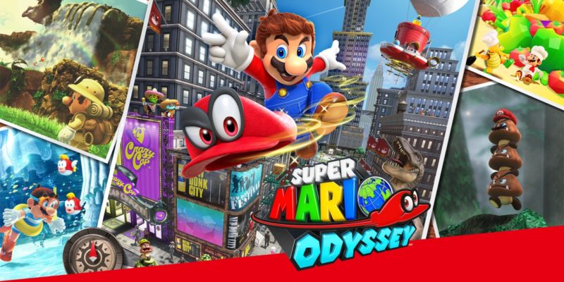 H2x1 NSwitch SuperMarioOdyssey image1280w