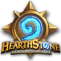 Hearthstone Icon