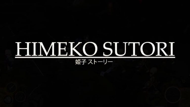 Himeko Sutori Header Image 1