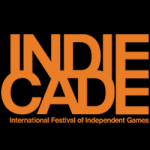 Indie game developer los angeles oct 2012