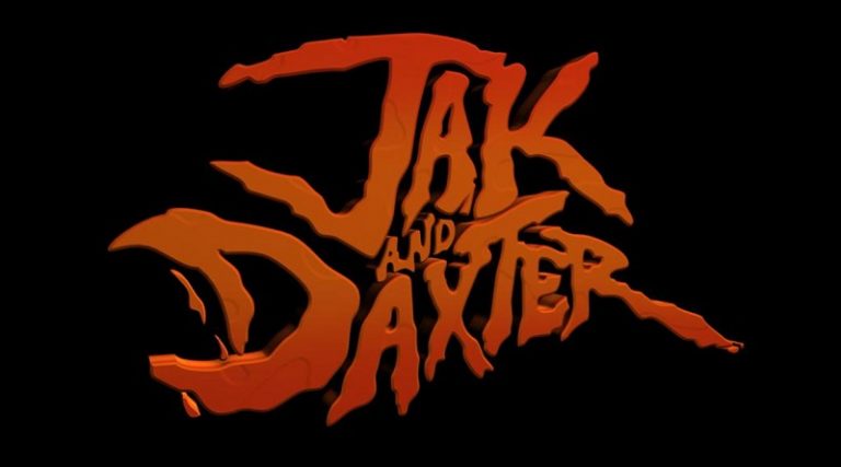 Jak Daxter Coming to PS4 Header