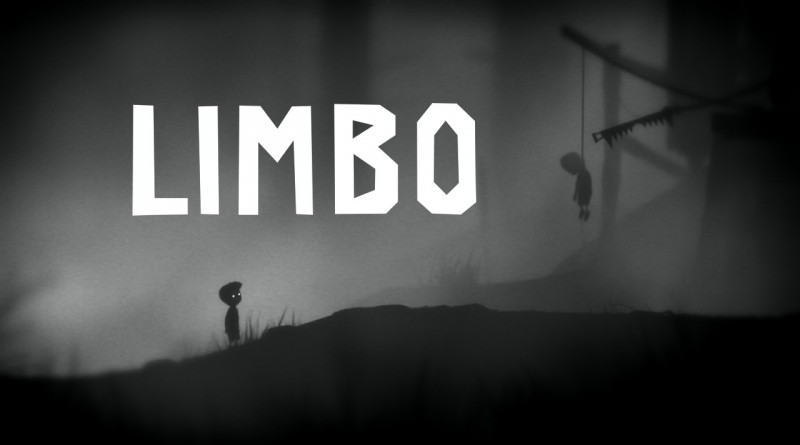 Limbo 800x445 1