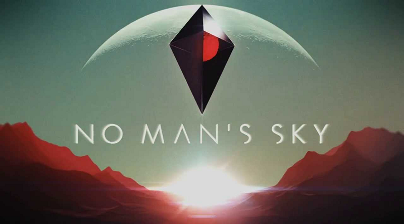 no mans sky disappointing video games