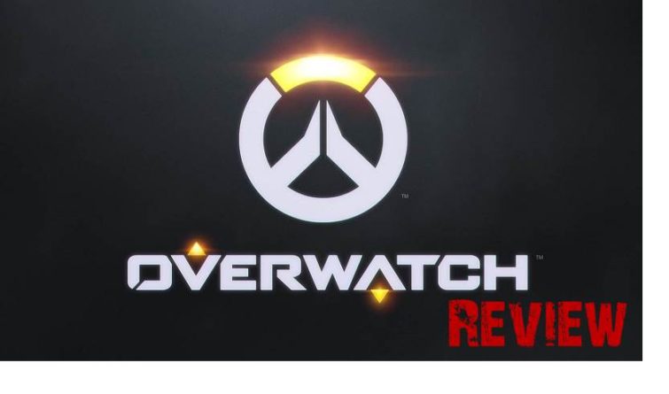 Overwatch Header Logo 1