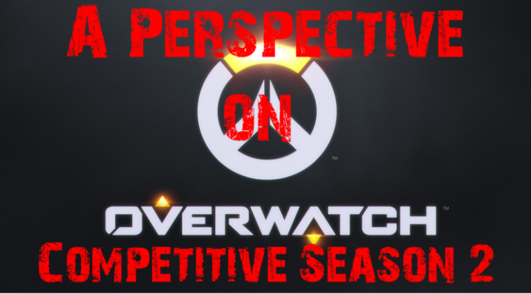 Overwatch Season 2 A Perspective e1475740687973