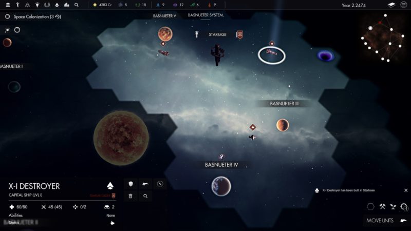 Pax Nova Screenshot (1)