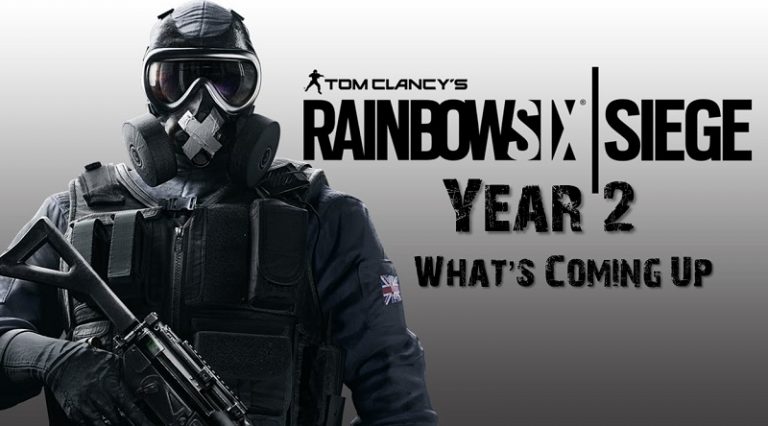 Rainbow Siege 6 Year 2 Whats Coming Up Header