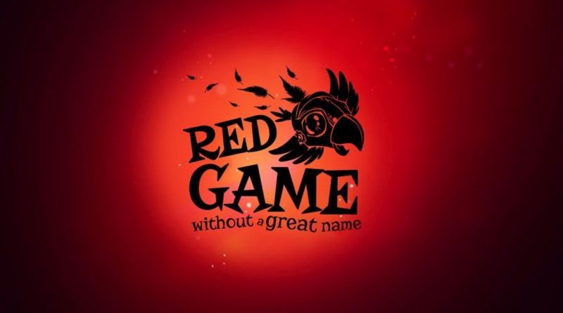 Red Game Title e1514112825461