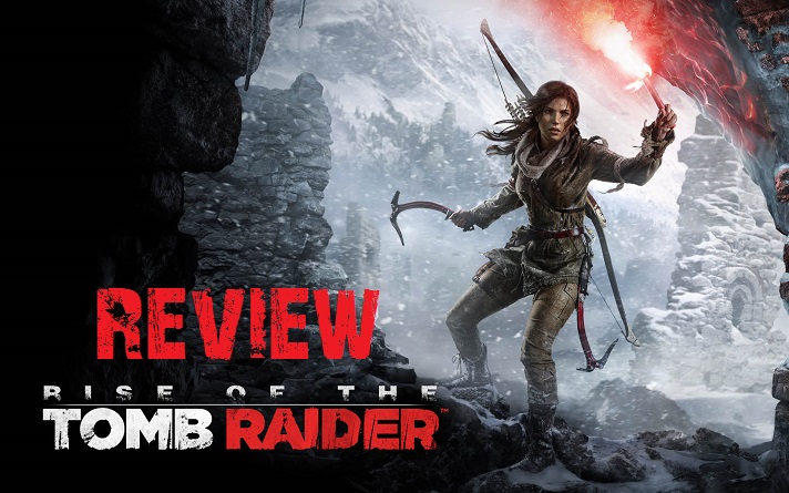 Rise Of The Tomb Raider1