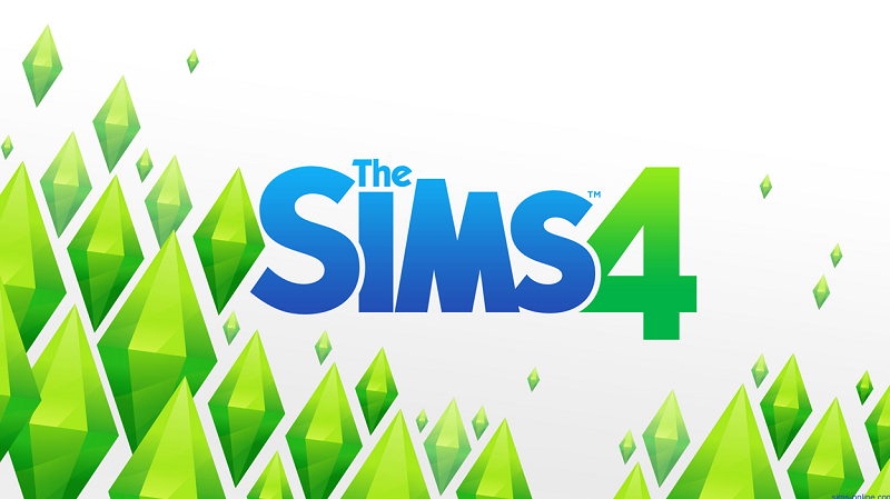sims 4 disappointing video games
