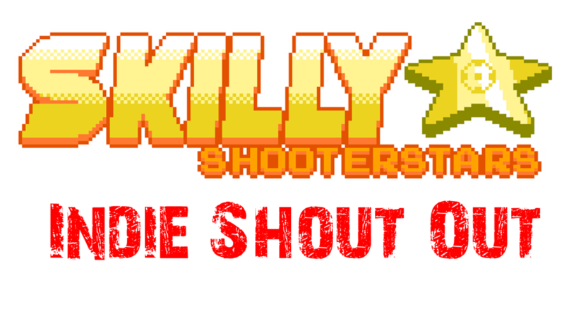 Skilly Shooterstars Shoutout Header e1475740589759