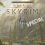 My Thoughts on Skyrim Special Edition