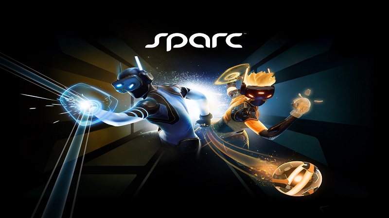 Sparc Logo 1