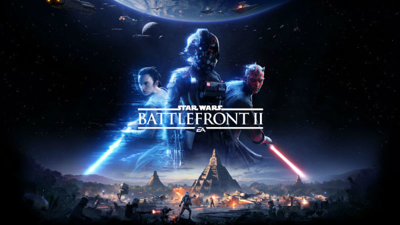 Star Wars Battlefront 2 Ps2 Download For Ps3 - Colaboratory