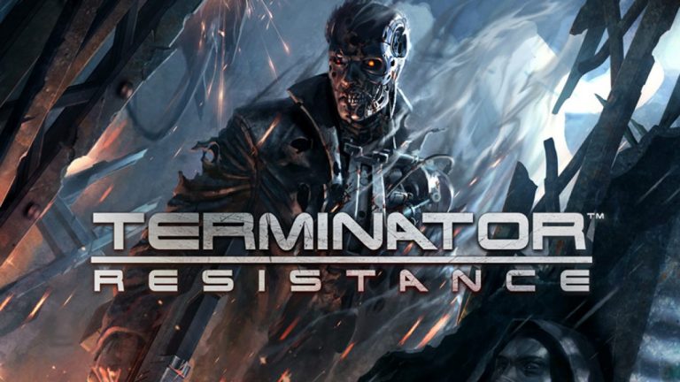 Terminator Resistance 1280x720 1
