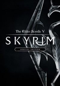 The Elder Scrolls V Skyrim Guides And News