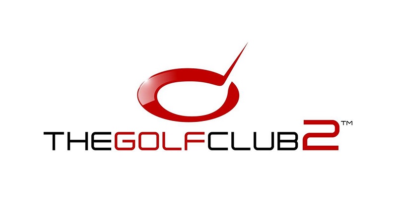 The Golf Club 2 Review Header
