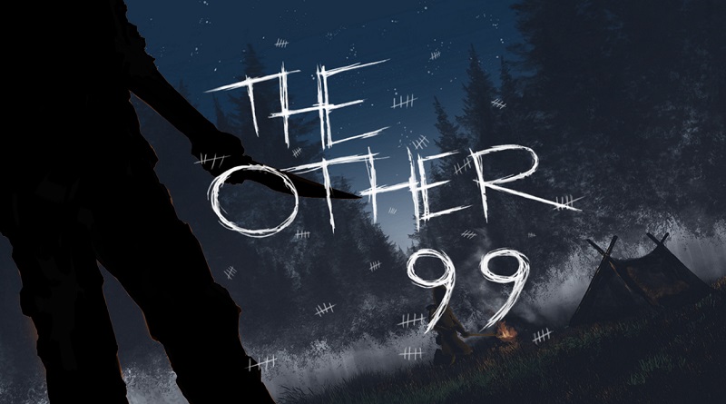 The Other 99 News Update Header