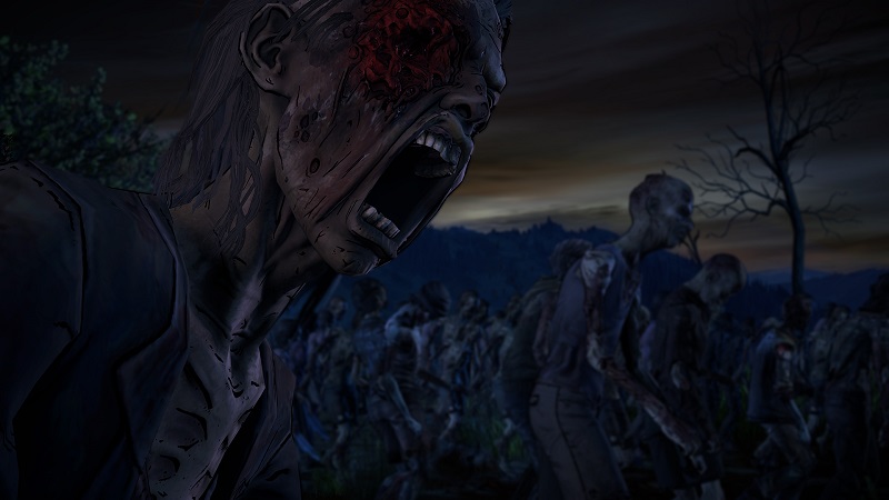 The Walking Dead A New Frontier 11
