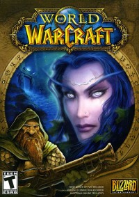 WoW Classic Guides and News