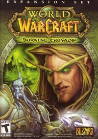 WoW TBC Burning Crusade Guides and News