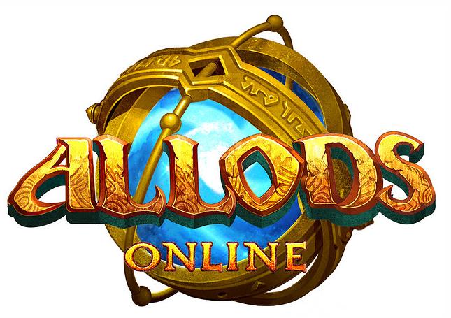 allods online logo1