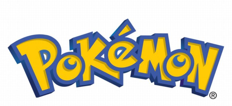 bande pokemon logo