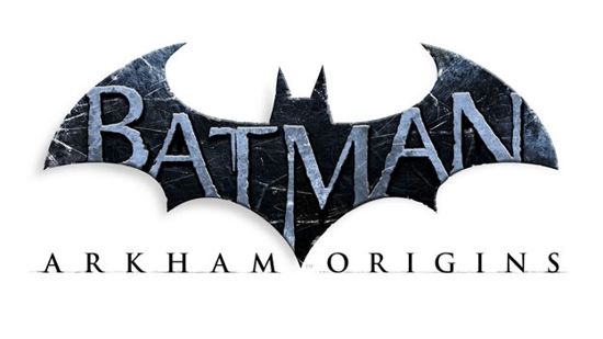 batman-arkham-origins-logo