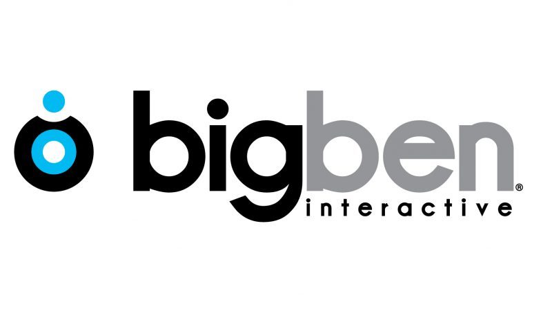 cropped bigben interactive logo