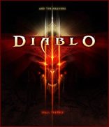 diablo iii game preview