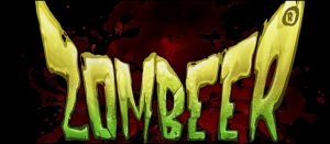 zombies logo moonbite games fps sign symbol
