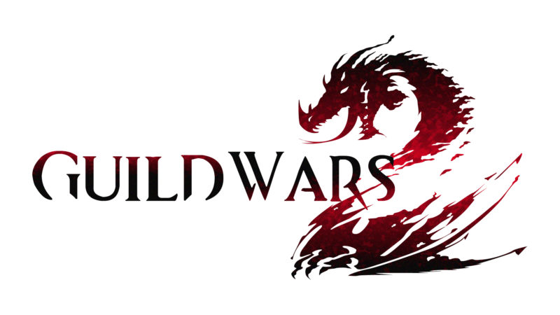 guild wars 2 logo vector by krukmeister d52813m e1475672187590