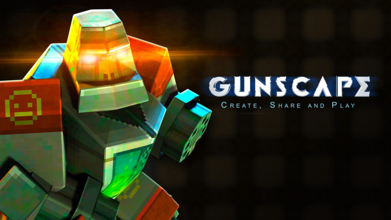 gunscape logo e1475748415206