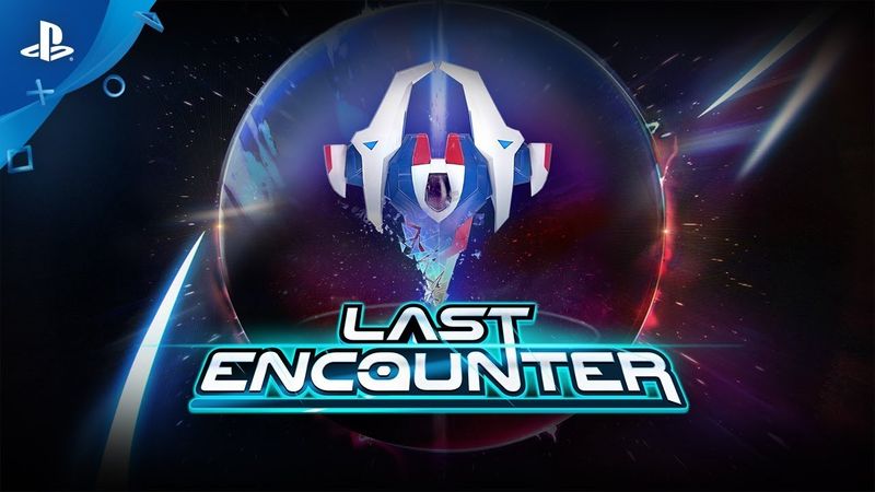 last encounter thumbnail