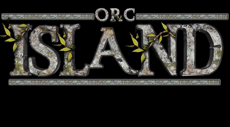 orc island header
