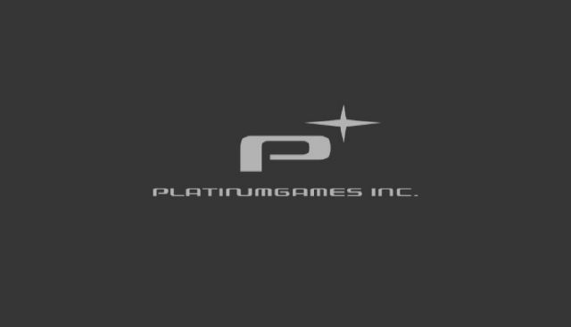 platinum games new ip 1