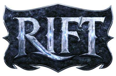 rift logo