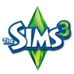 The Sims 3 Sim-Brother Experiment