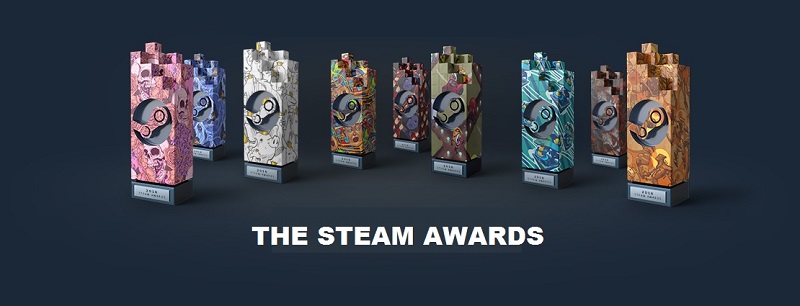 steam awards header 1