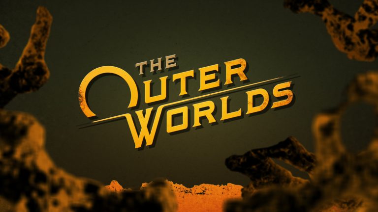 The Outer Worlds Why Not on Steam Can't Buy on Steam