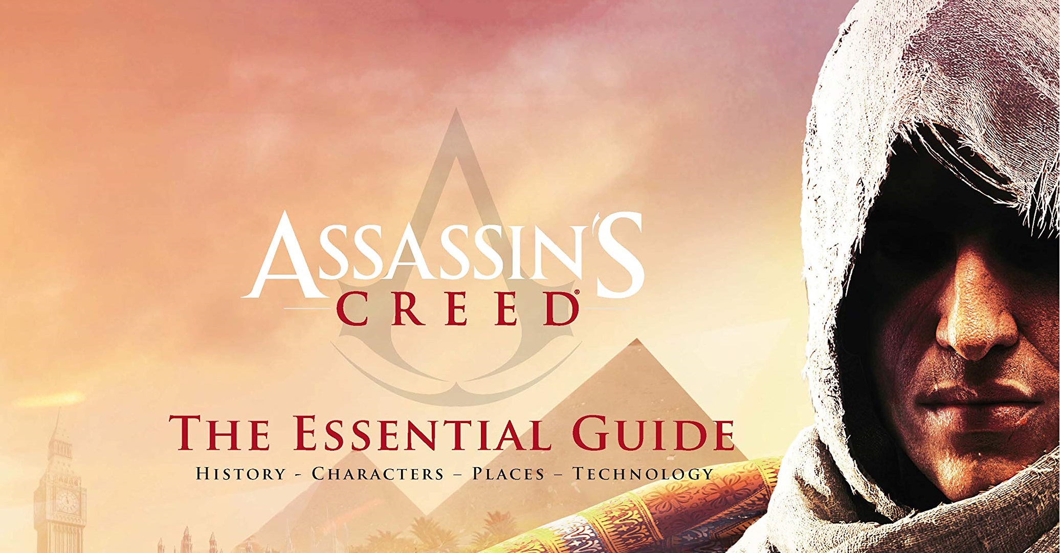 Assassins Creed 1 Pc - Colaboratory