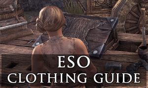 eso clothing guide