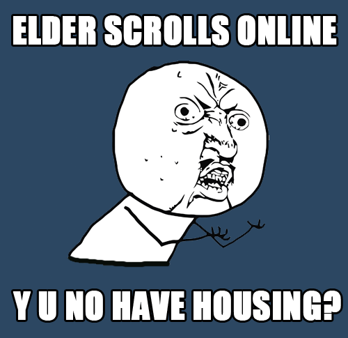 Elder-Scrolls-Online-Y-U-No-Meme