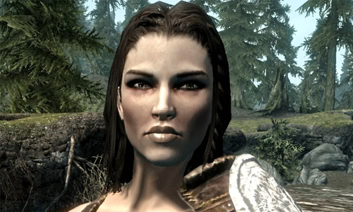 skyrim lydia marriage