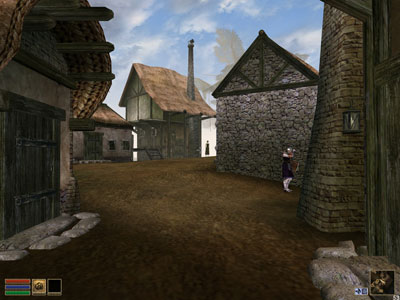 Morrowind-to-Skyrim-1