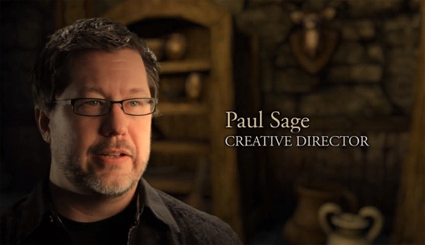 Paul-Sage-Quits