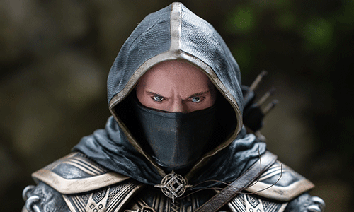 elder scrolls online capes