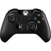 Xbox-One-Controller-Black