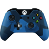 Xbox-One-Controller-Midnight-Forces